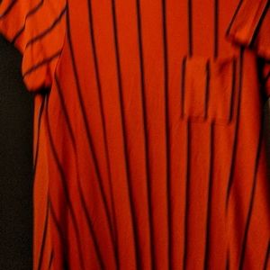 LuLaRoe..Carlys.. Cassie.. leggings.. shirts and coverups...